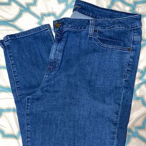 Michael Kors Jeans